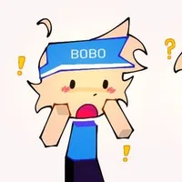 bobo