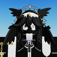 John Grace/sinner(vk của Dozer :3)