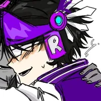 Cell
