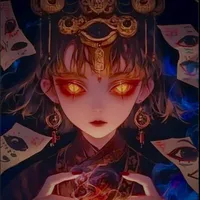 ？？？