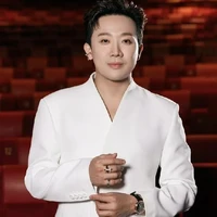 Huỳnh Trấn Thành