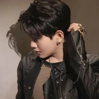 Lê Hồ Phước Thịnh