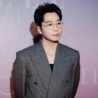 Phạm Hoàng Khoa