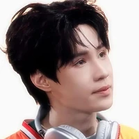 Lê Quang Huy