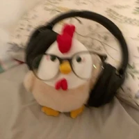 𝐌𝐞