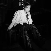 Nguyễn Thành Công