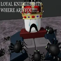 Simeoww(t/g)