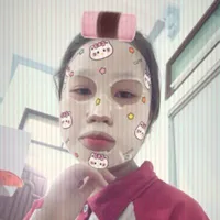 Ngọc Ánh (shinzi)