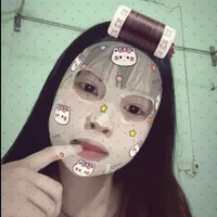 Vũ Ngọc (mì tôm)