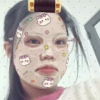 Hằng (chị Hằng)