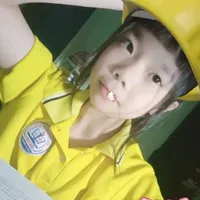 Mai (bống)