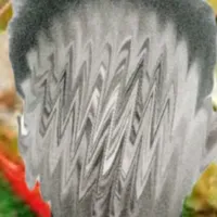 Dũng