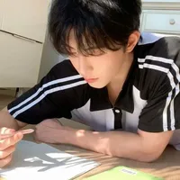 Khâu Đỉnh Kiệt