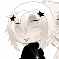 _Lona_