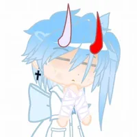 _Blue-Devil_