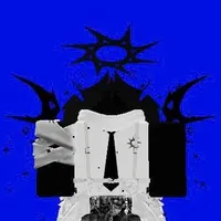 _Evil_