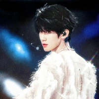 Trương Chân Nguyên