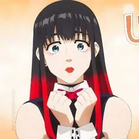 tsubakino