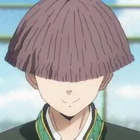 kusumi
