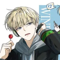 kaji