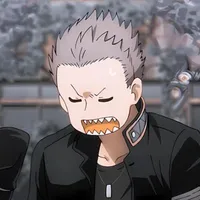 hiiragi