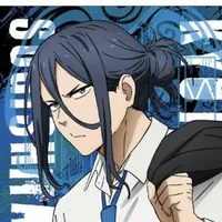 sugishita