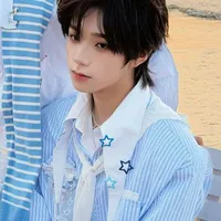 Vương Lỗ Kiệt