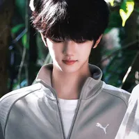 Trương Hàm Thụy