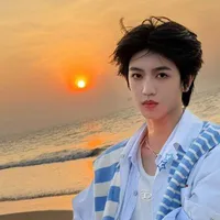 Trương Quế Nguyên