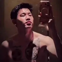 Nguyễn Đình Bắc
