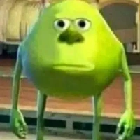 T/g