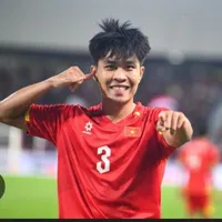 Lý Đức