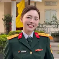 Phí Thanh Thảo