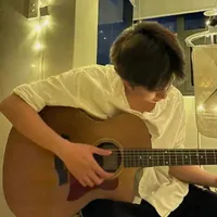 Trần Đăng Dương