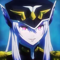 Kyoka Uzen