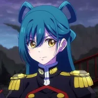 Azuma Himari