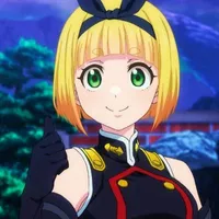Sugura Shushu