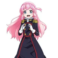 Ookawamura Nei