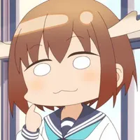 T/G