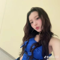 han sara