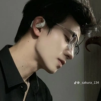 Lucas Wiliam