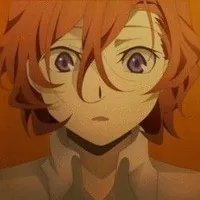 Nakahara Rin