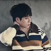 _Phạm Khôi Vũ_ #3184