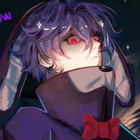 ✧•🐇Judelow🛠️•✧