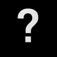 ???