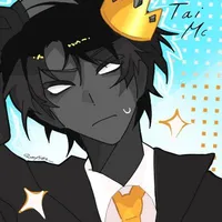 💫_Tai👑