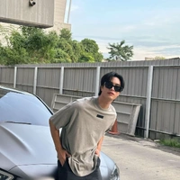 Gemini Narawit