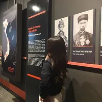 tác giả 