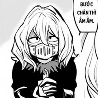 Balam Shichirou