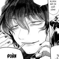 Pirori ( chưa rõ tên )